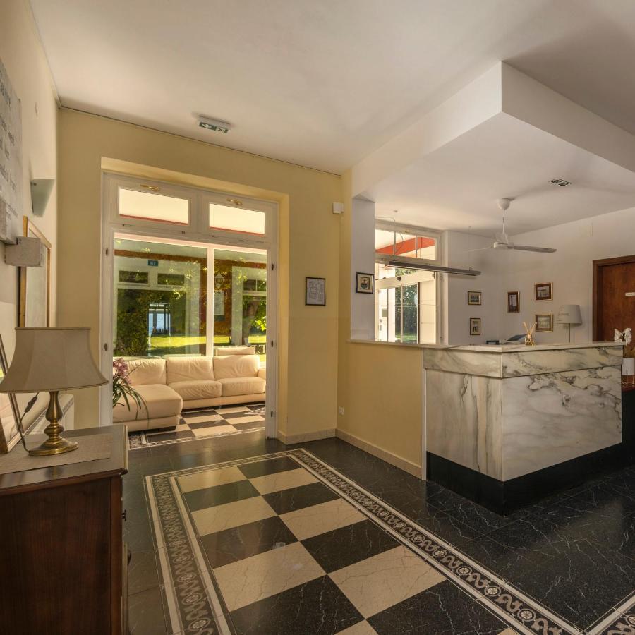 Valdepian Apartman
