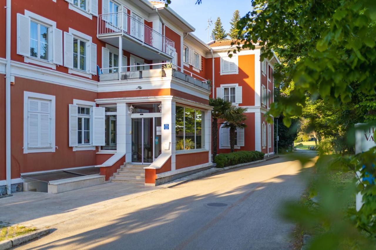 Apartman Valdepian Savudrija