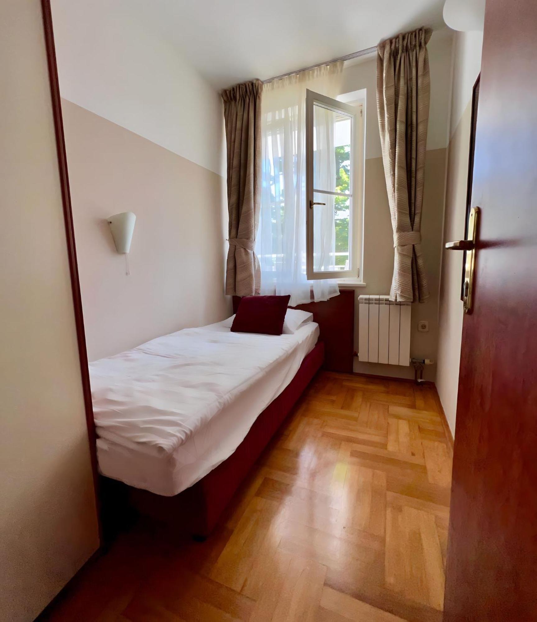 Valdepian * Savudrija
