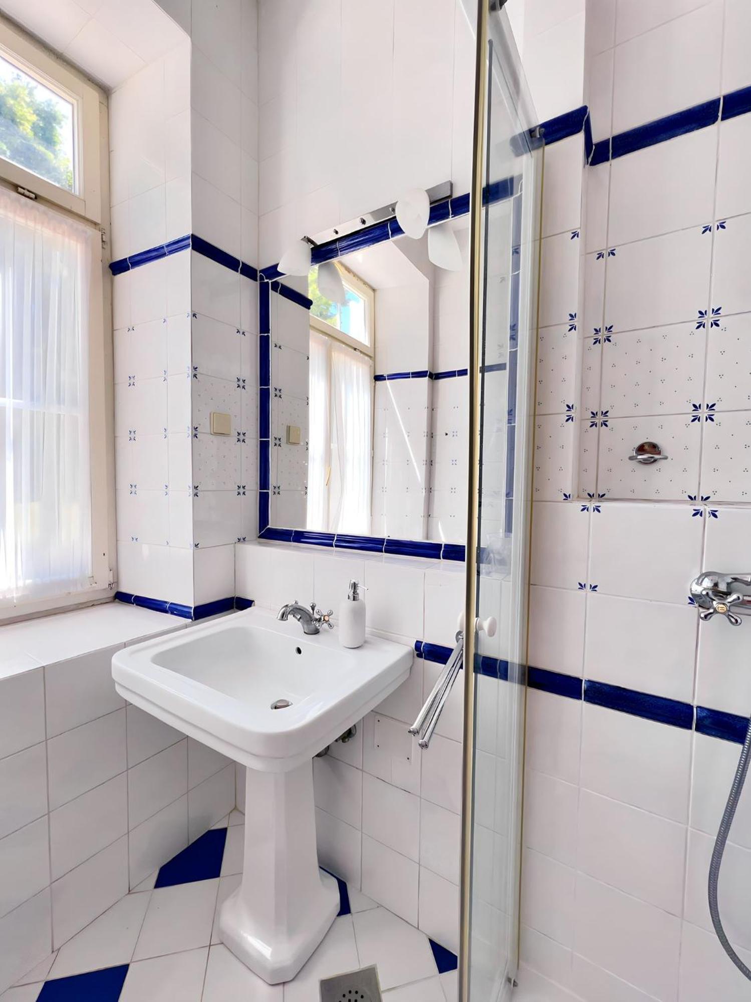 Apartman Valdepian Savudrija